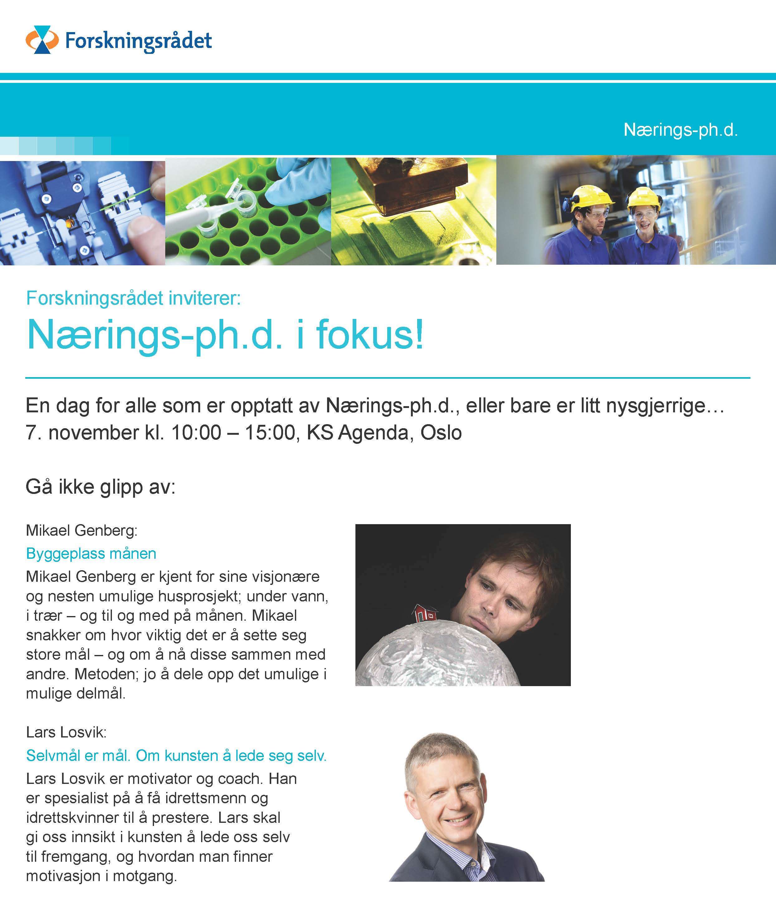 forskn råd Næringsphd 01220 påmelding 6.jpg